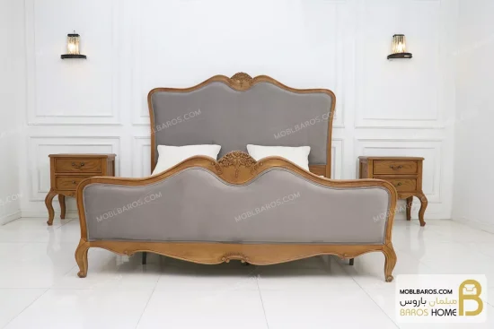سرویس خواب راشل کد۱ moblbaros.com 13