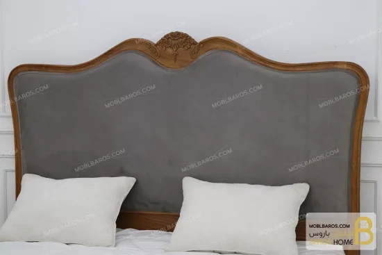 سرویس خواب راشل کد۱ moblbaros.com 14