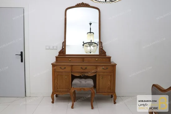سرویس خواب راشل کد۱ moblbaros.com 16