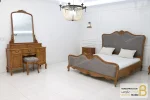 سرویس خواب راشل کد۱ moblbaros.com 19