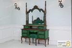 سرویس خواب زمرد خرید مبل باروس 11 12