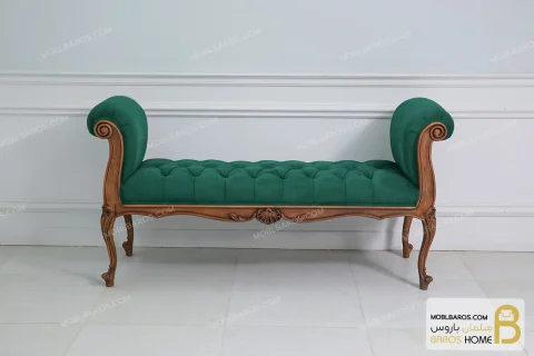 سرویس خواب زمرد خرید مبل باروس 11 2