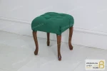 سرویس خواب زمرد خرید مبل باروس 11 4