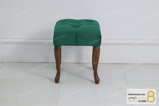 سرویس خواب زمرد خرید مبل باروس 11 5