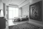 سرویس خواب سورنا moblbaros.com 3