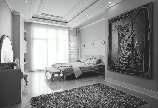سرویس خواب سورنا moblbaros.com 3