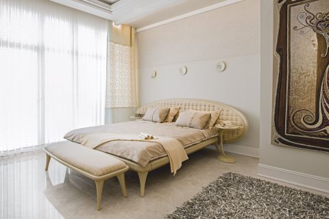 سرویس خواب سورنا moblbaros.com 5