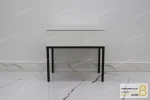 سرویس و تخت خواب دو نفره چوبی اسپورت مدل رادا خرید مبل باروس 6