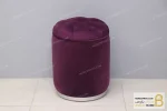 سرویس و تخت خواب دو نفره چوبی مدرن مدل لیدا خرید مبل باروس 13