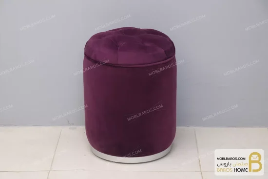 سرویس و تخت خواب دو نفره چوبی مدرن مدل لیدا خرید مبل باروس 13