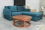 مبل ال مدرن و جدید مدل عمینی ـخرید مبل باروس ـ۱ ۱۳ (2)