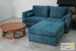 مبل ال مدرن و جدید مدل عمینی ـخرید مبل باروس ـ۱ ۱۳ (3)