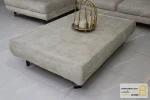 مبل ال مدرن و راحتی جدید مدل سی بل خرید مبل باروس 11