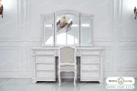 میز آرایش سرویس خواب پانیذ خرید مبل باروس 29291 (3)