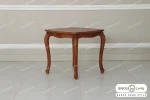 میز جلو مبلی و عسلی ابزاری خرید مبل باروس 4534 (1)