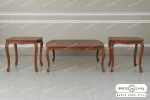 میز جلو مبلی و عسلی ابزاری خرید مبل باروس 4534 (3)