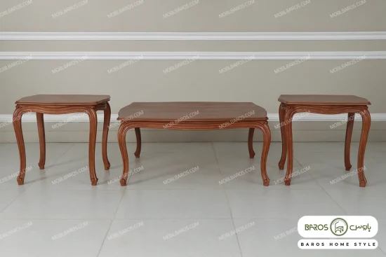 میز جلو مبلی و عسلی ابزاری خرید مبل باروس 4534 (3)
