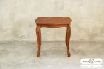 میز جلو مبلی و عسلی ابزاری خرید مبل باروس 49593 (1)