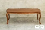میز جلو مبلی و عسلی ابزاری خرید مبل باروس 49593 (2)