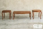 میز جلو مبلی و عسلی ابزاری خرید مبل باروس 49593 (3)