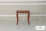 میز جلو مبلی و عسلی ابزاری خرید مبل باروس 5949249