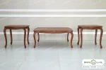میز جلو مبلی و عسلی ابزاری خرید مبل باروس 5959 (2)