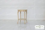 میز جلو مبلی و عسلی لورنزو خرید مبل باروس ۴۹۴۹۳ (1)