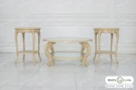 میز جلو مبلی و عسلی لورنزو خرید مبل باروس ۴۹۴۹۳ (2)