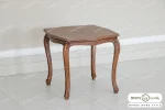 میز جلو مبلی و عسلی پاسنگ ایتالیایی خرید مبل باروس ۴۹۴۹۳ (2)