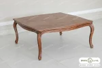 میز جلو مبلی و عسلی پاسنگ ایتالیایی خرید مبل باروس ۴۹۴۹۳ (3)