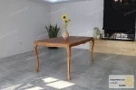 میز ناهارخوری کلاسیک مدل ابزاری moblbaros.com 11