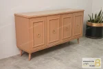 میز کنسول چوبی و کلاسیک جدید مدل دنیز خرید مبل باروس 14 (3)