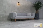 کاناپه و مبل راحتی و مدرن مدل پرو مکس خرید مبل باروس 2