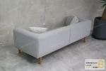 کاناپه و مبل راحتی و مدرن مدل پرو مکس خرید مبل باروس 4