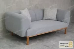 کاناپه و مبل راحتی و مدرن مدل پرو مکس خرید مبل باروس 6