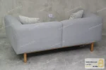 کاناپه و مبل راحتی و مدرن مدل پرو مکس خرید مبل باروس 7