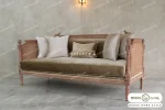 کاناپه کاجی خرید مبل باروس 59493 (2)