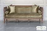 کاناپه کاجی خرید مبل باروس 7654 (1)