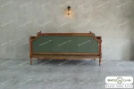 کاناپه کاجی خرید مبل باروس ۵۹۵۹۳ (2)