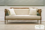 کاناپه کاجی مبل باروس 44349 (1)