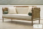 کاناپه کاجی مبل باروس 44349 (2)