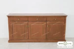 کنسول چوبی و مدرن مدل اسکای خرید باروس 4 (1)