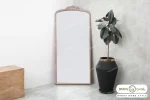 آینه قدی برلیان خرید مبل باروس ۳۹۳۹۳