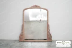 آینه قدی برلیان خرید مبل باروس ۴۹۴۹۴ (1)