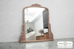 آینه قدی برلیان خرید مبل باروس ۴۹۴۹۴ (2)