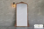 آینه قدی تمام منبت برلیان کد ۲ خرید مبل باروس ۴۹۴۹۳ (2)
