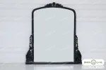 آینه قدی تمام منبتی خرید مبل باروس ۴۹۴۹۳
