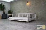 تخت خواب کودک مدل پونه خرید مبل باروس 2