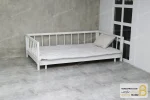 تخت خواب کودک مدل پونه خرید مبل باروس 6
