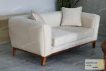 ست مبلمان ترکیبی جدید اریکا خرید مبل باروس 1